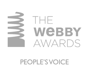 Webby Awards