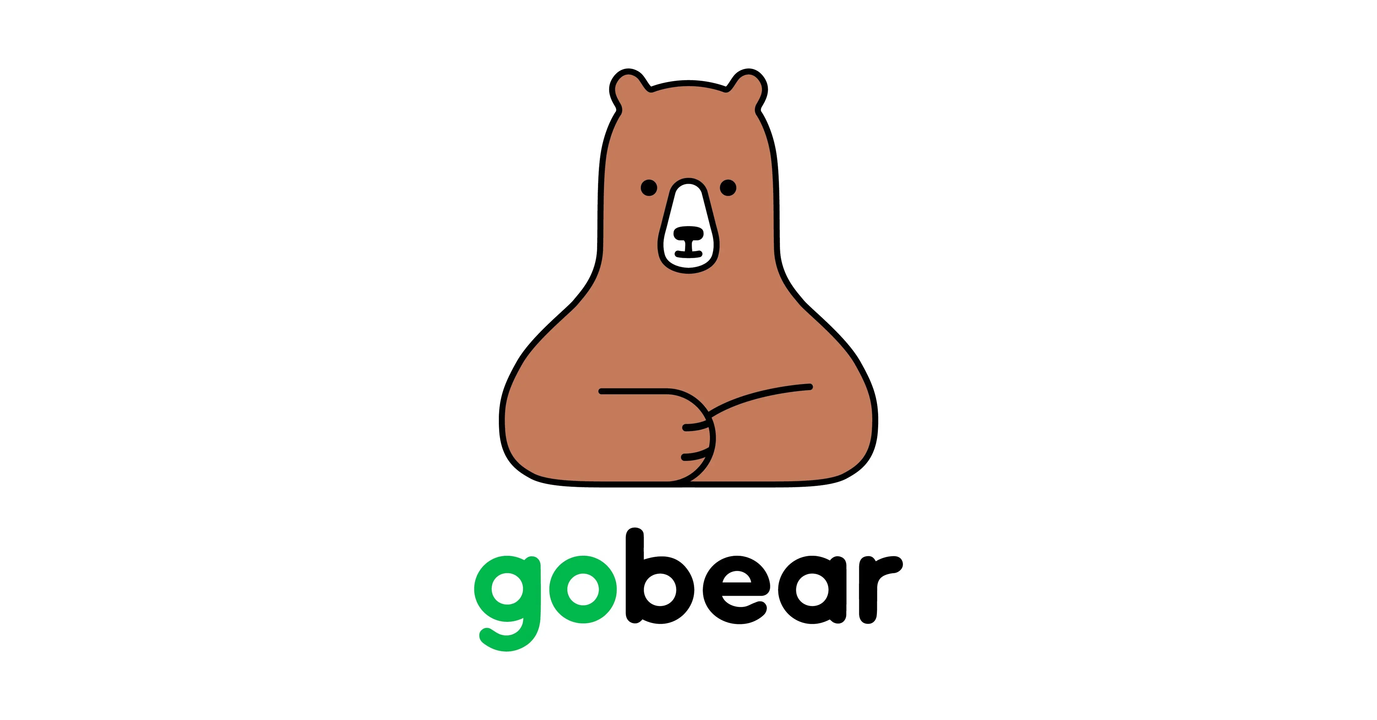 GoBear