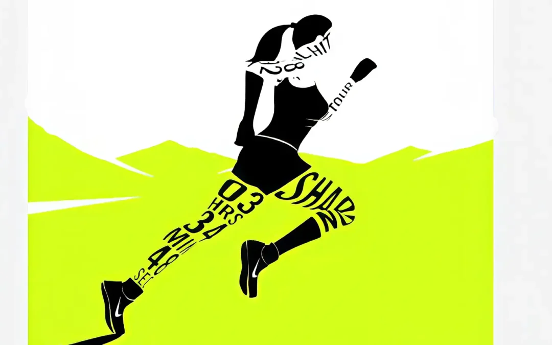 Nike – Women Victory Tour