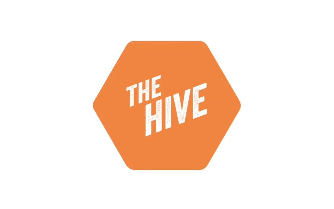 The Hive
