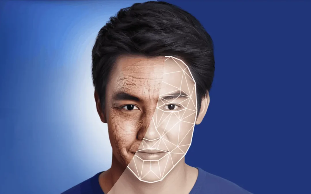 Vaseline – Worst Face Scenario