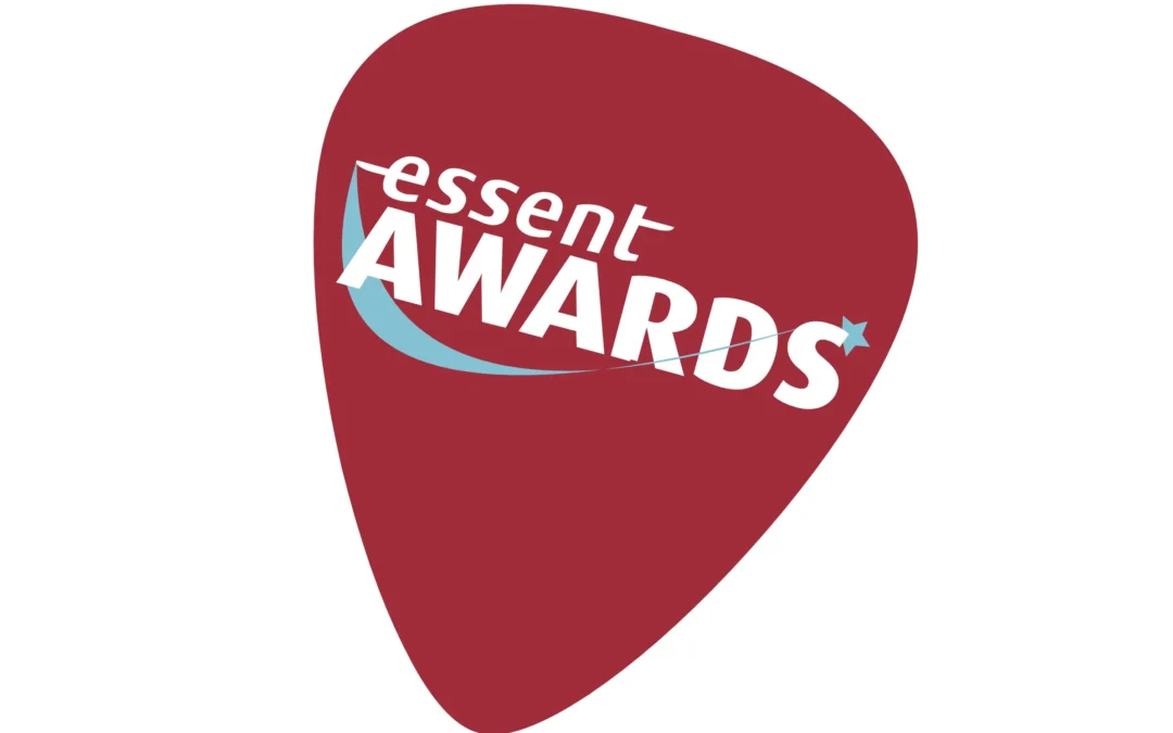 Essent – Essent wards